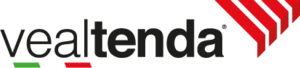 Vealtenda