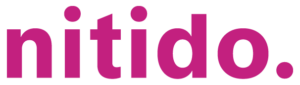 nitido.
